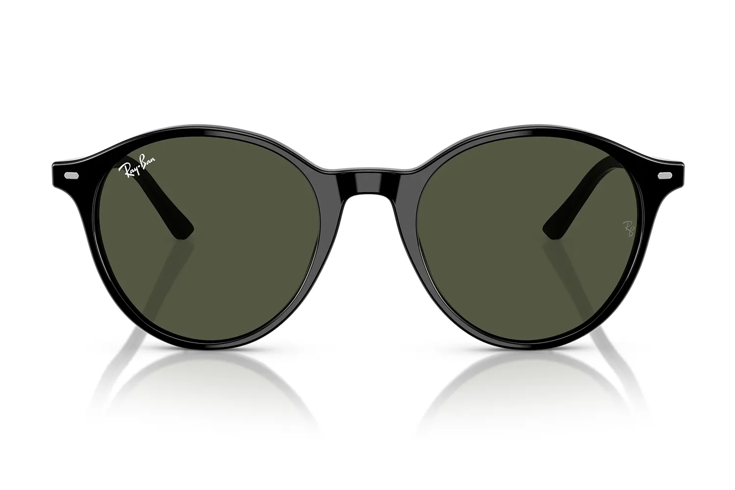 Ray-Ban RB2230 901/31 Unisex Güneş Gözlüğü