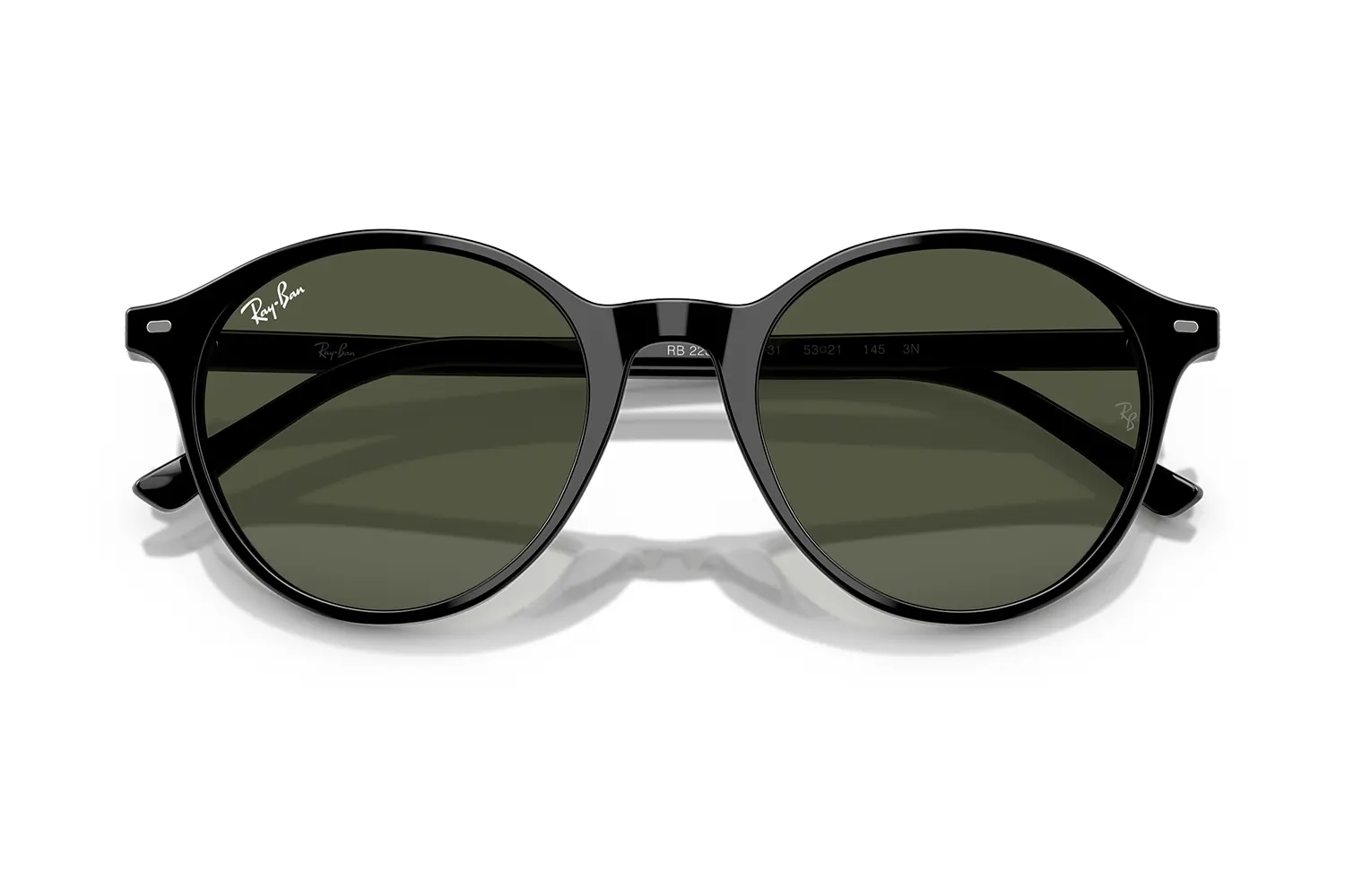 Ray-Ban RB2230 901/31 Unisex Güneş Gözlüğü