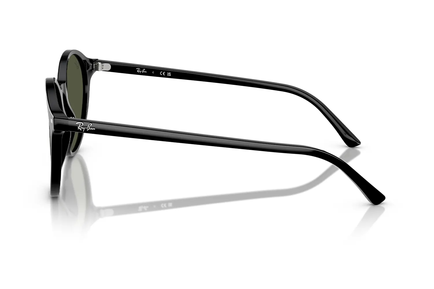 Ray-Ban RB2230 901/31 Unisex Güneş Gözlüğü
