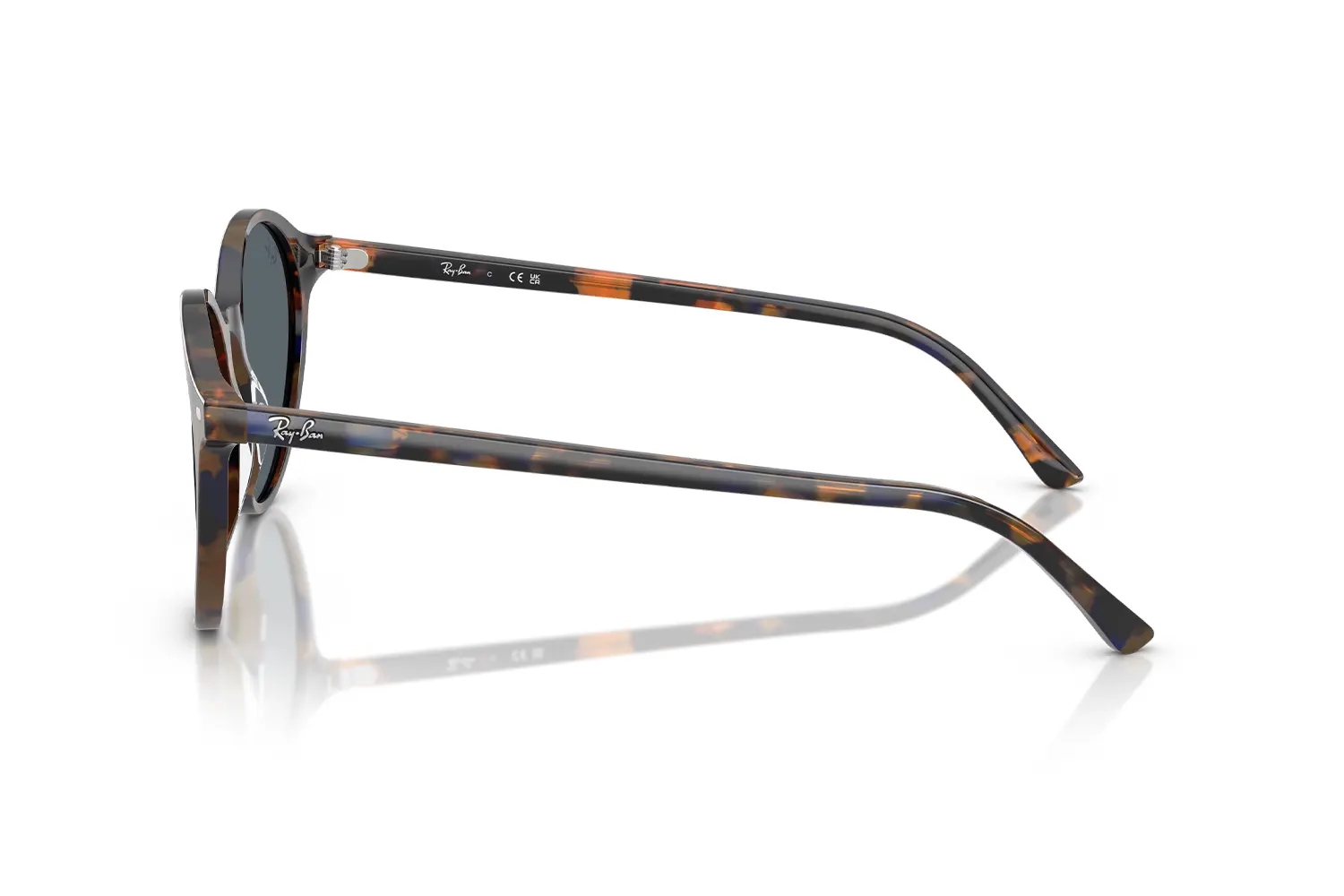 Ray-Ban RB2230 1356/R5 Bernard Unisex Güneş Gözlüğü