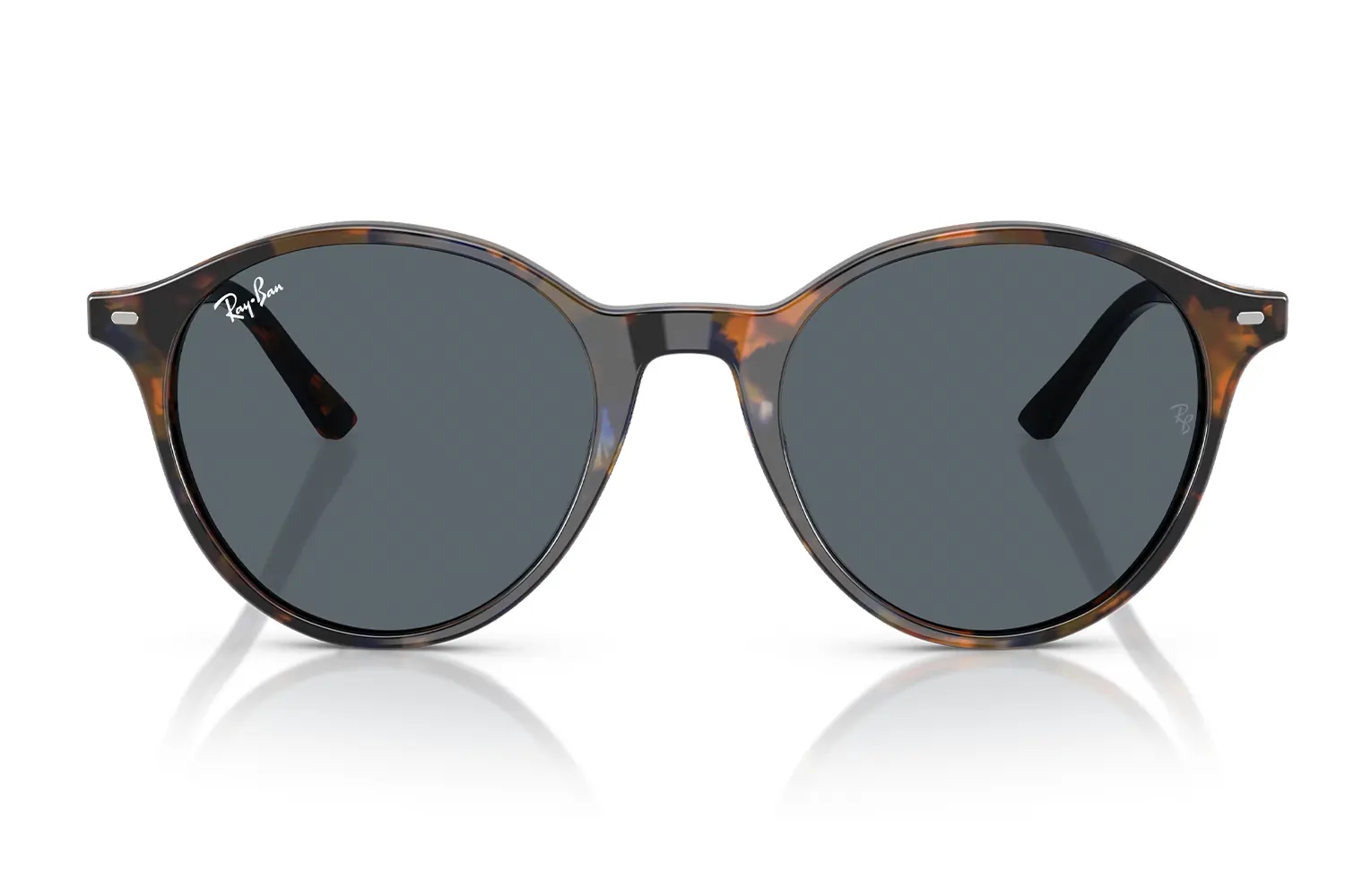  Ray-Ban RB2230 1356/R5 Bernard Unisex Güneş Gözlüğü