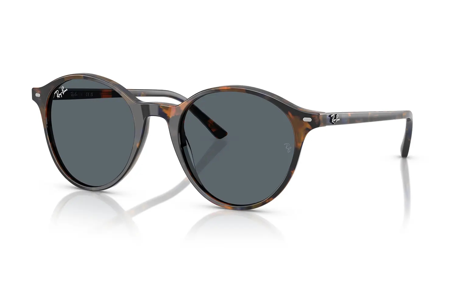  Ray-Ban RB2230 1356/R5 Bernard Unisex Güneş Gözlüğü