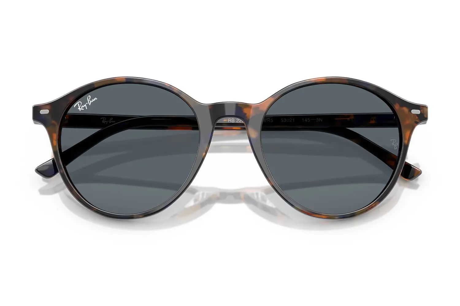  Ray-Ban RB2230 1356/R5 Bernard Unisex Güneş Gözlüğü