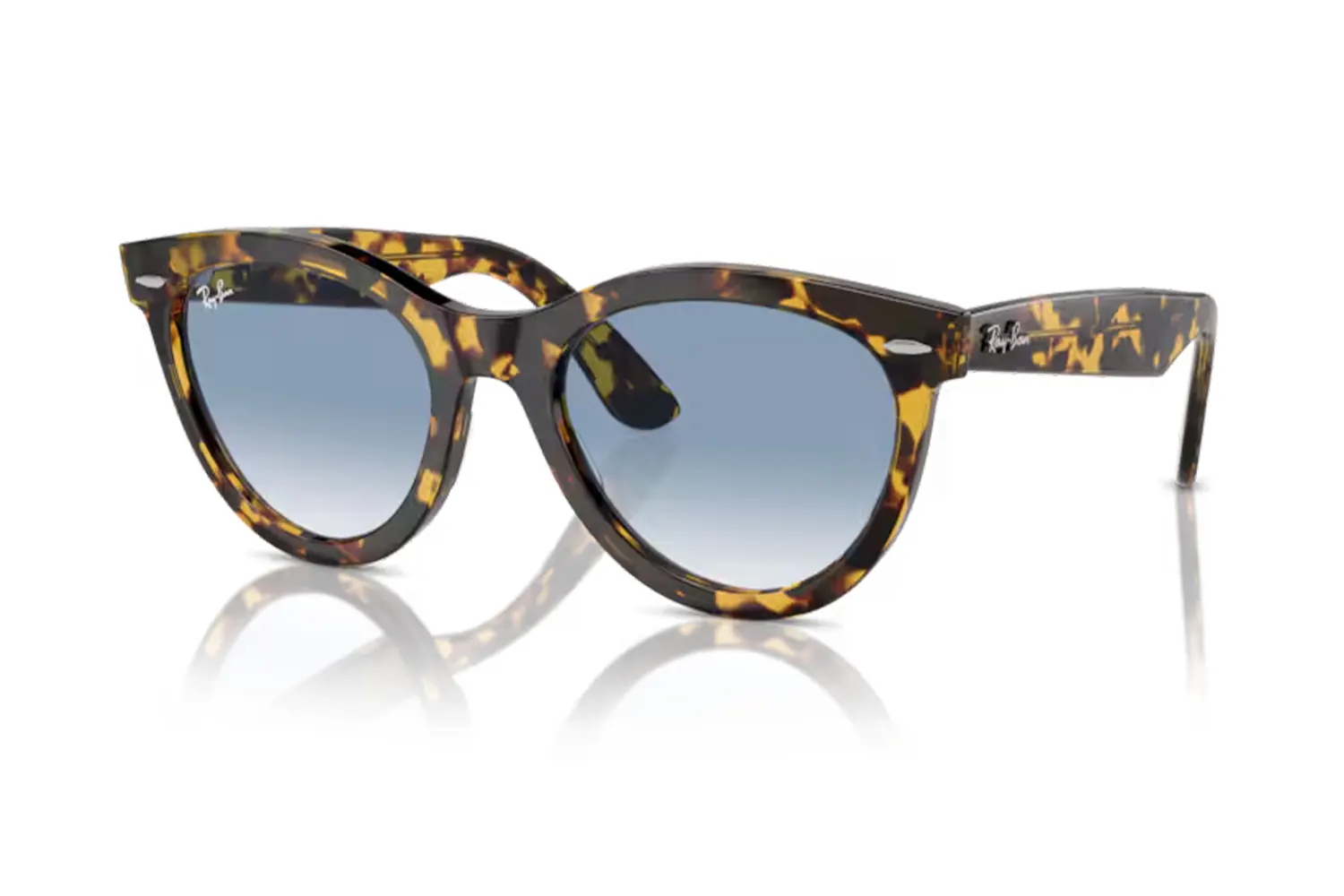 Ray-Ban Rb2241 13323F Unisex Güneş Gözlüğü
