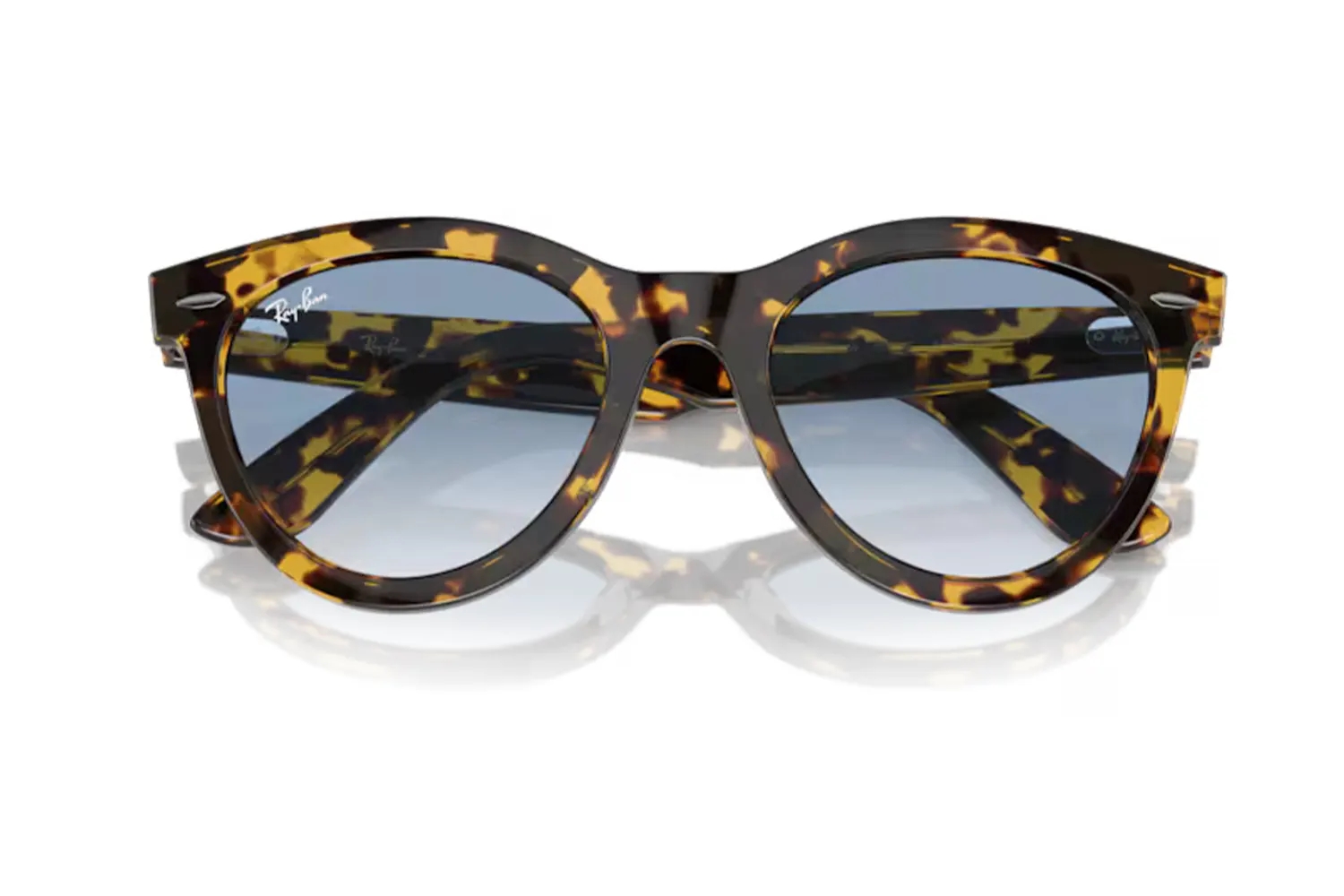 Ray-Ban Rb2241 13323F Unisex Güneş Gözlüğü