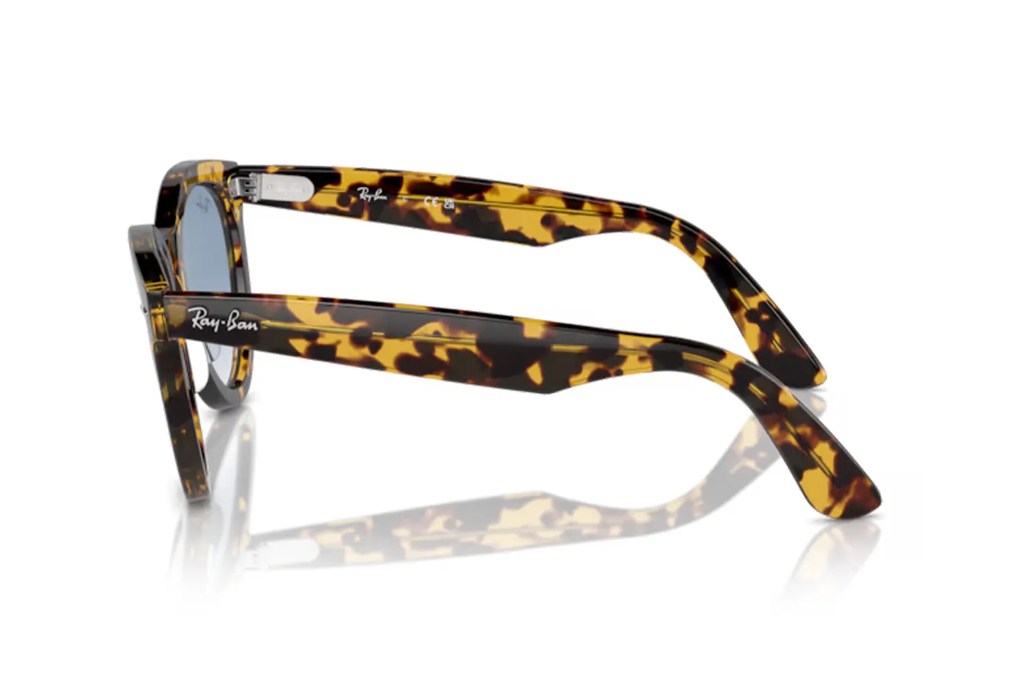 Ray-Ban Rb2241 13323F Unisex Güneş Gözlüğü