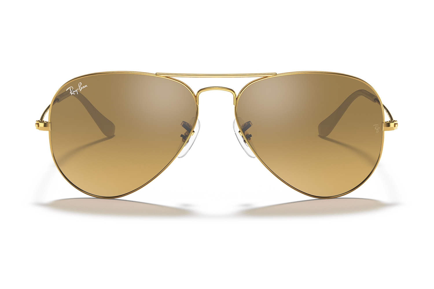 Ray-Ban Unisex Güneş Gözlüğü RB3025 001/3K