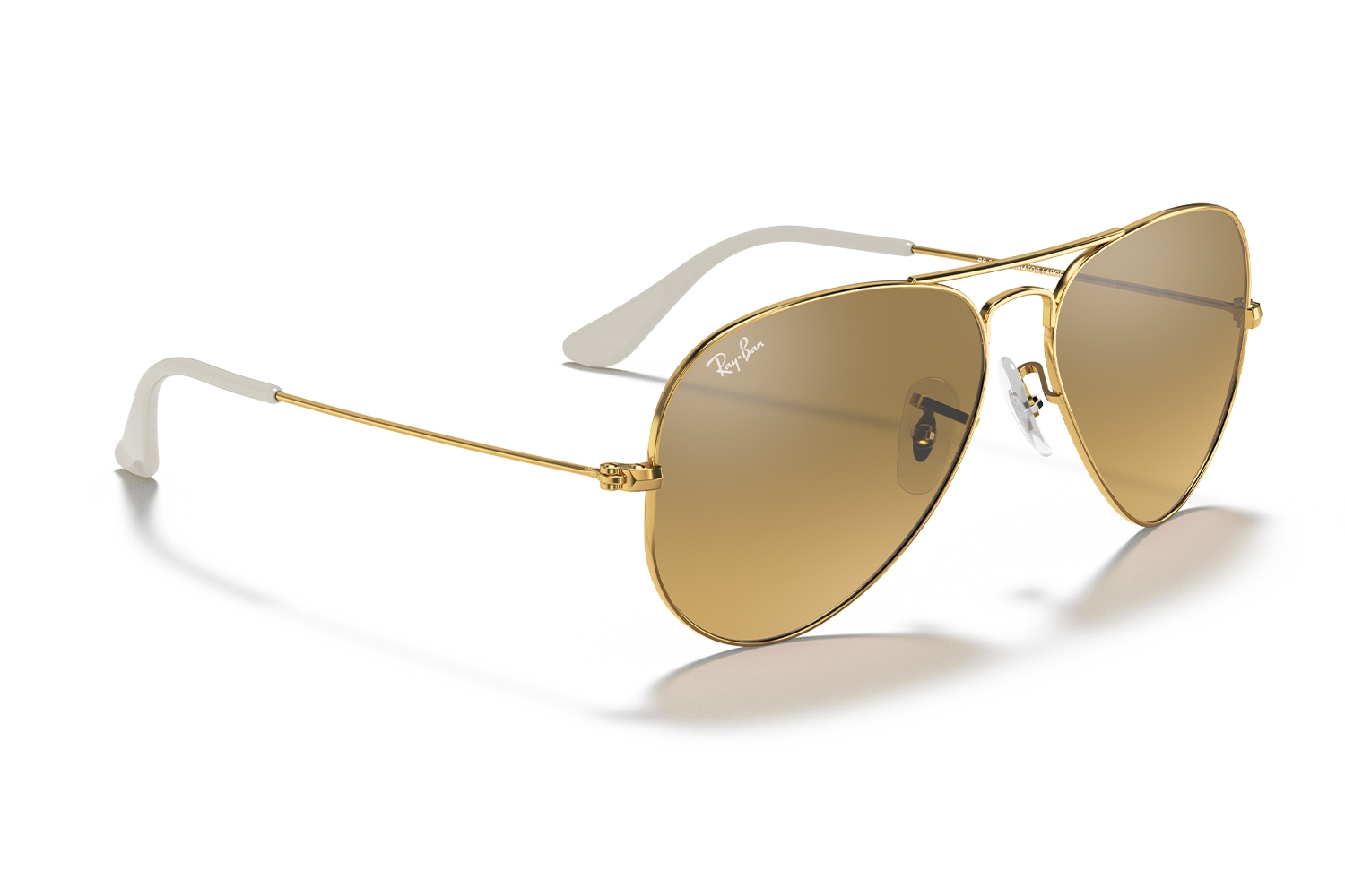 Ray-Ban Unisex Güneş Gözlüğü RB3025 001/3K