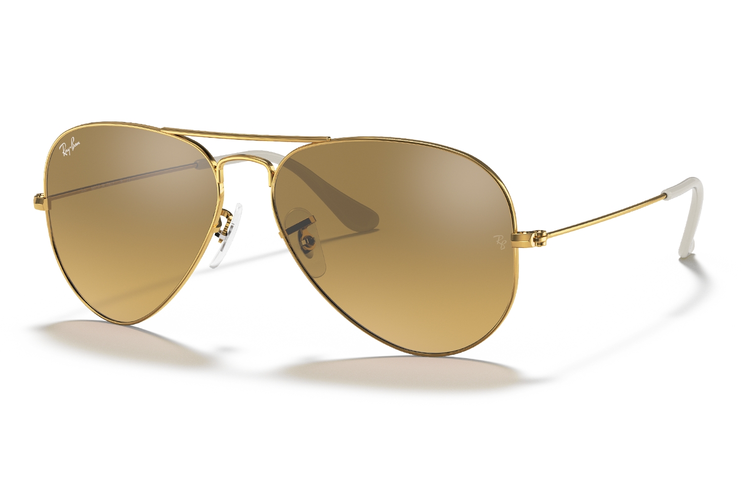 Ray-Ban Unisex Güneş Gözlüğü RB3025 001/3K