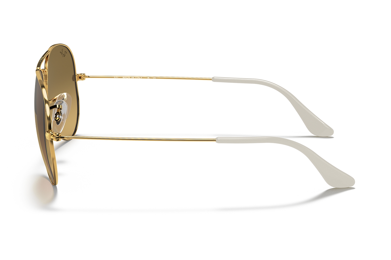 Ray-Ban Unisex Güneş Gözlüğü RB3025 001/3K