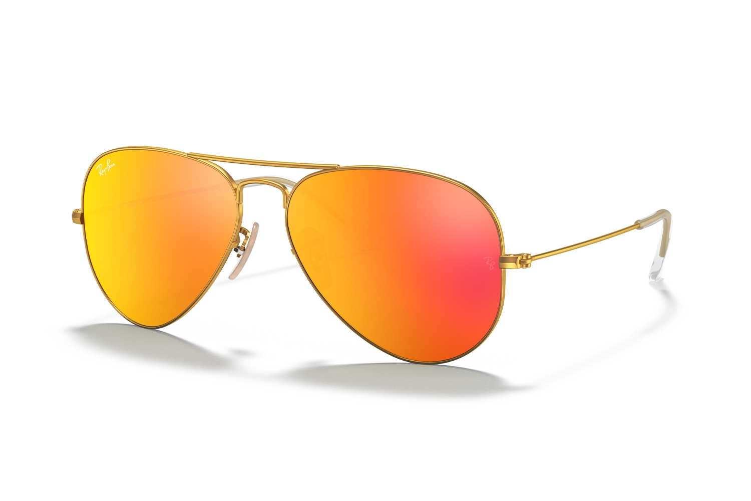 Ray-Ban Unisex Güneş Gözlüğü RB3025 112/69