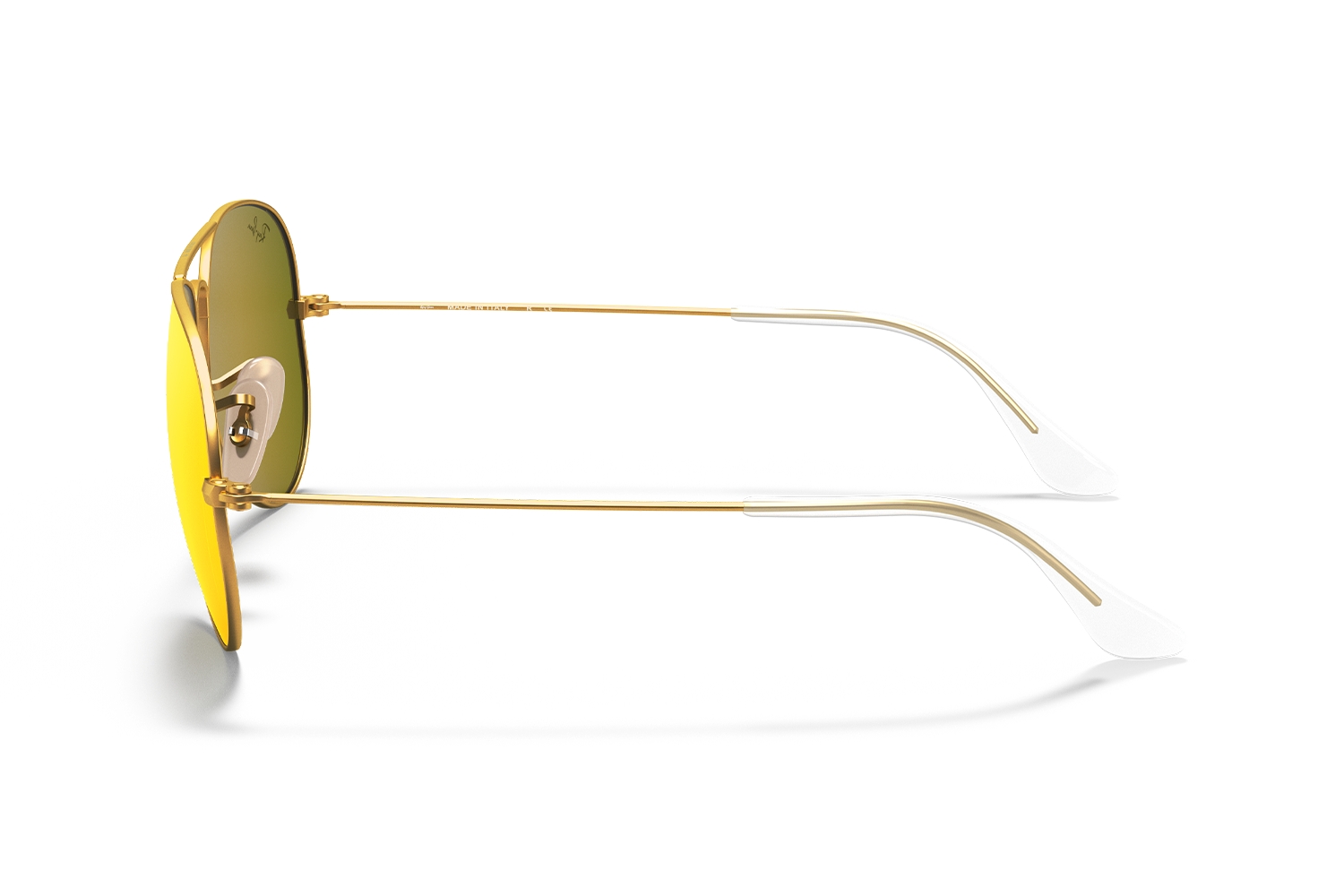 Ray-Ban Unisex Güneş Gözlüğü RB3025 112/69