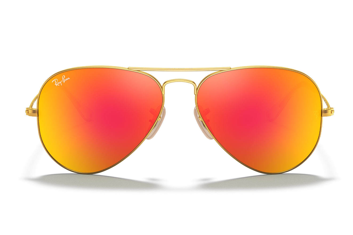 Ray-Ban Unisex Güneş Gözlüğü RB3025 112/69