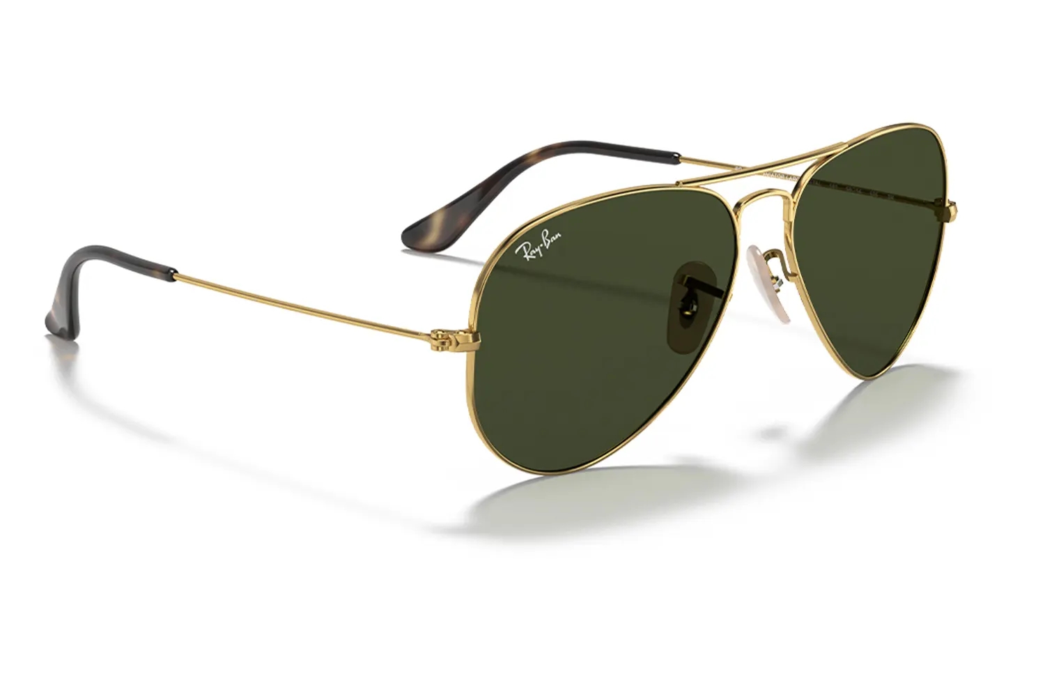 RAYBAN GÜNEŞ GÖZLÜĞÜ RB3025 AVIATOR 181 58