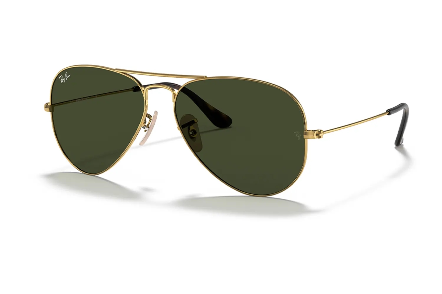 RAYBAN GÜNEŞ GÖZLÜĞÜ RB3025 AVIATOR 181 58