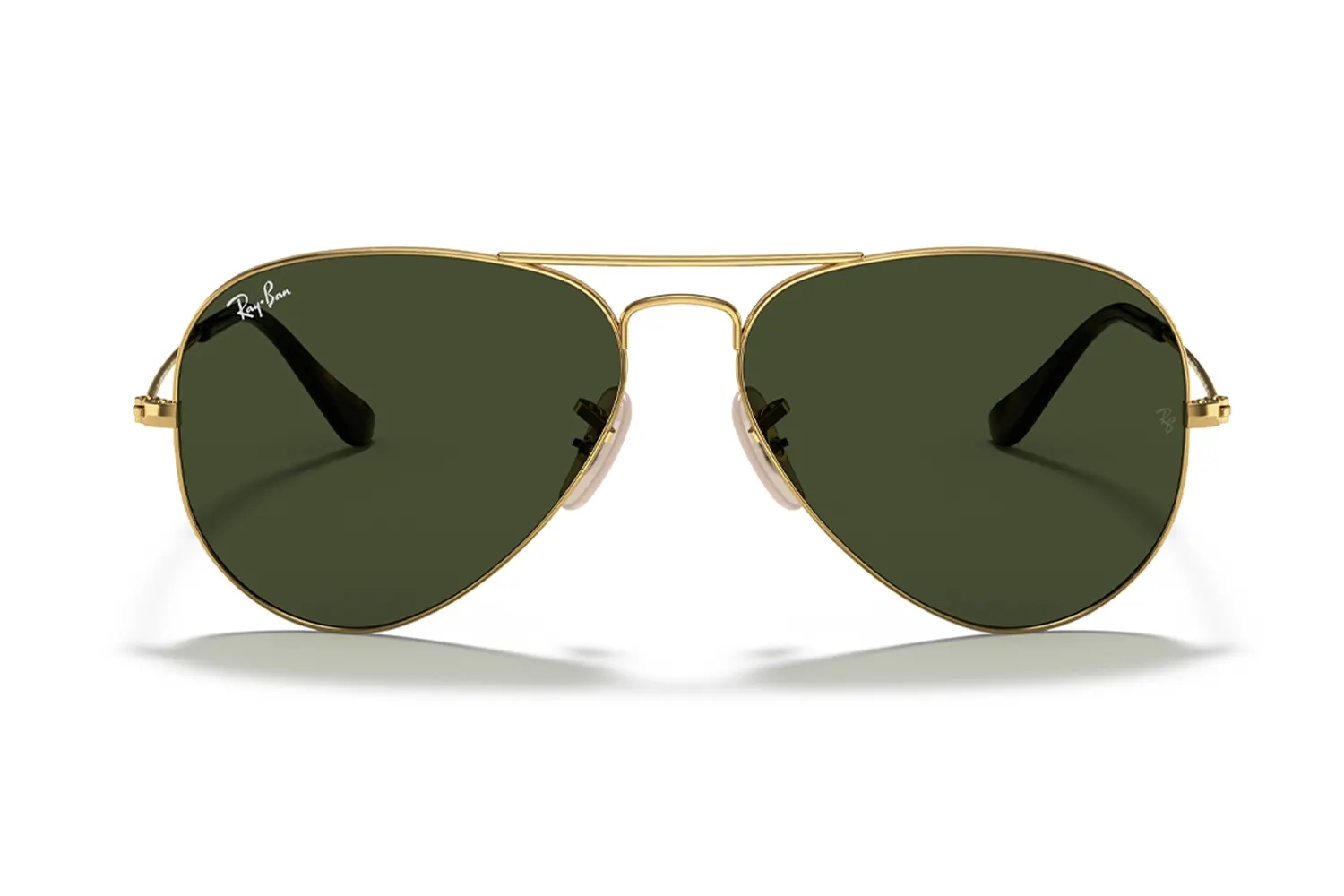 RAYBAN GÜNEŞ GÖZLÜĞÜ RB3025 AVIATOR 181 58