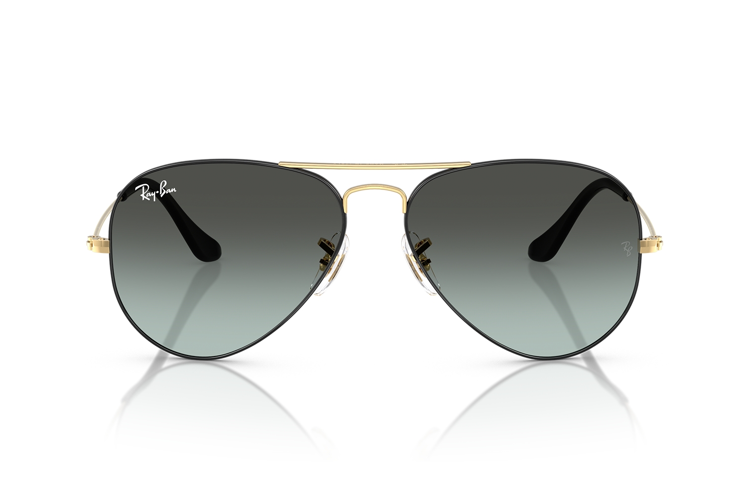 Rayban Güneş Gözlüğü RB3025 9271/GK 58