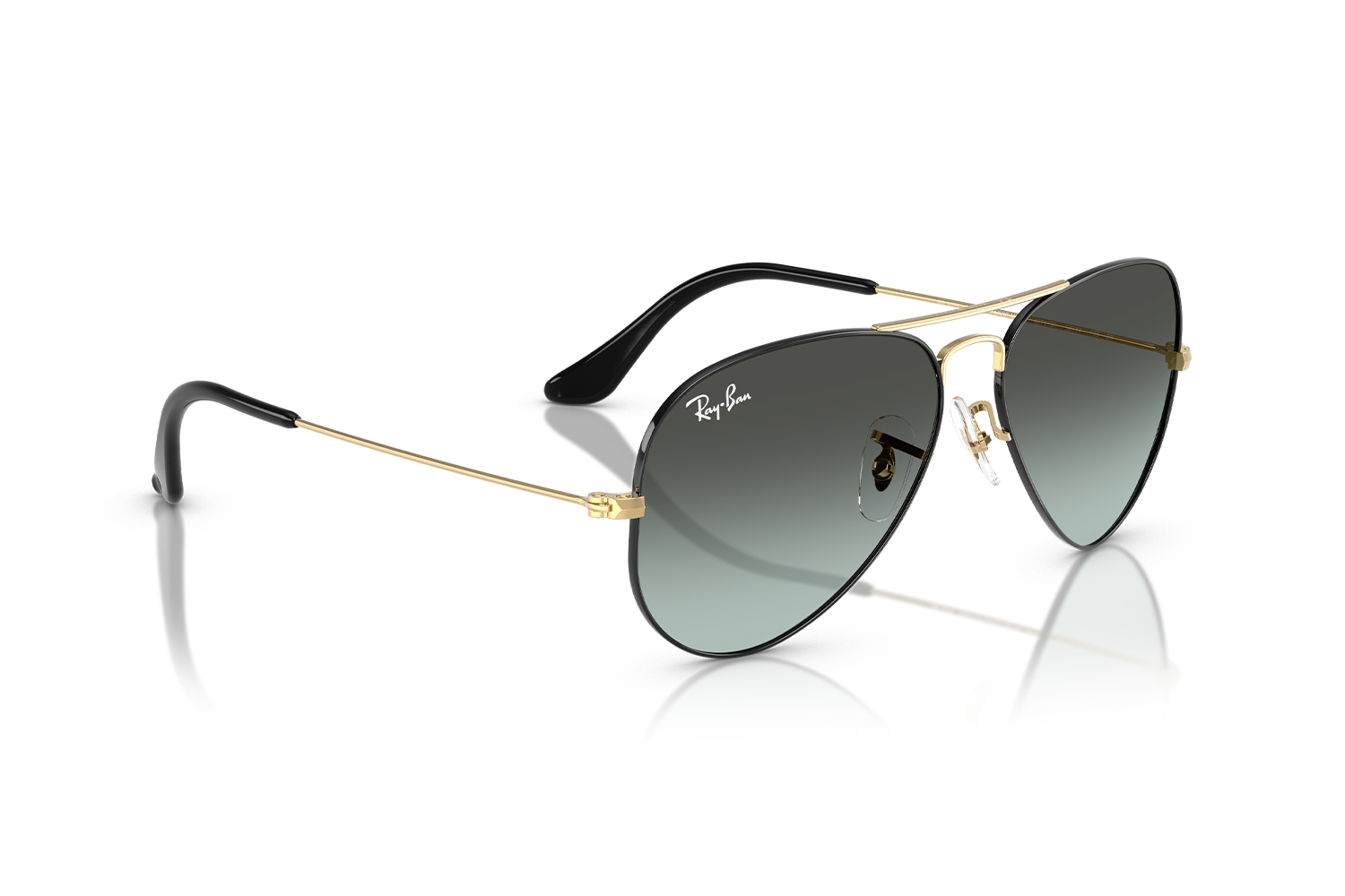 Rayban Güneş Gözlüğü RB3025 9271/GK 58