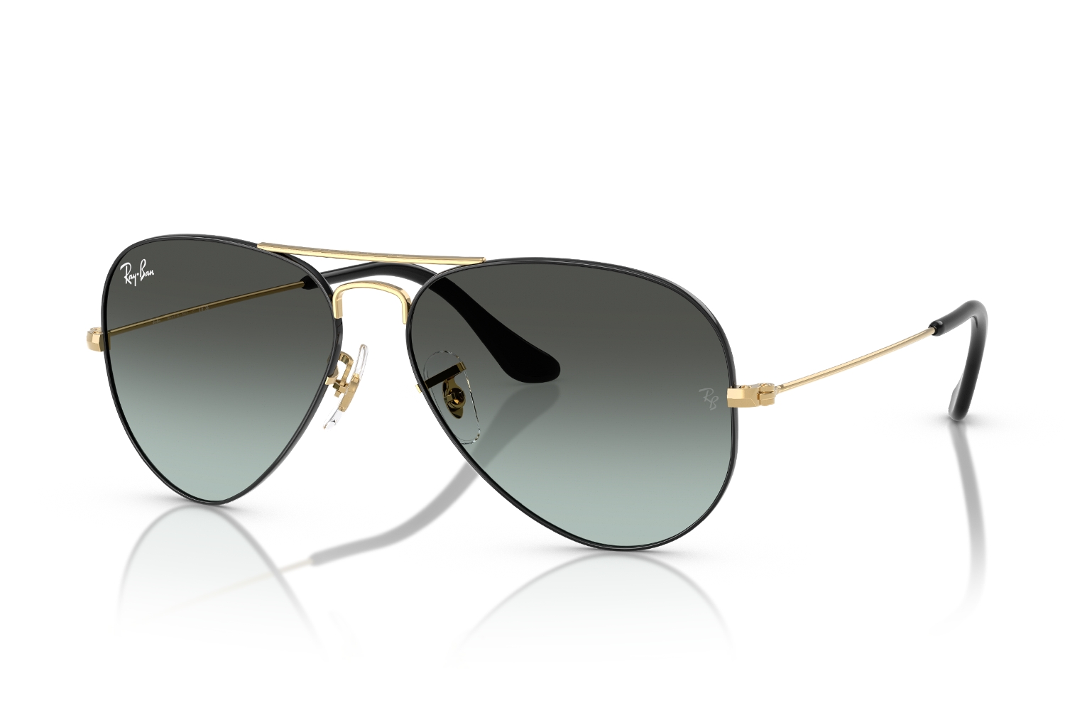 Rayban Güneş Gözlüğü RB3025 9271/GK 58