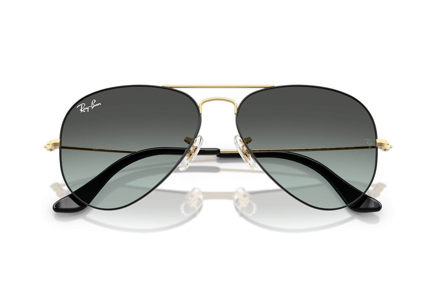 Rayban Güneş Gözlüğü RB3025 9271/GK 58