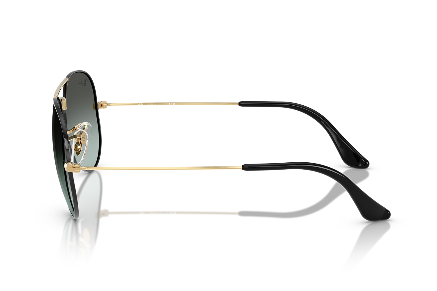 Rayban Güneş Gözlüğü RB3025 9271/GK 58