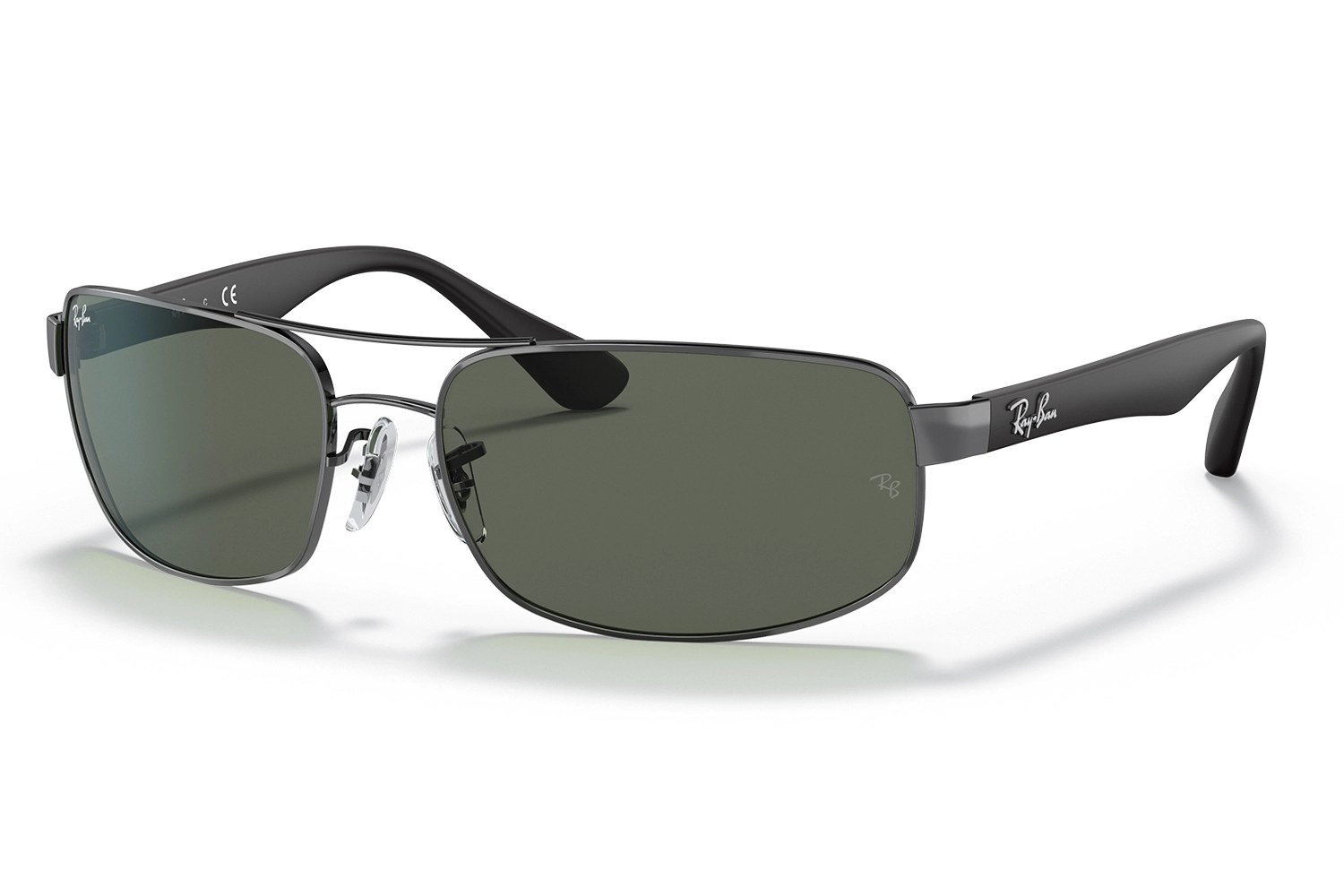 Rayban Güneş Gözlüğü RB3445 004