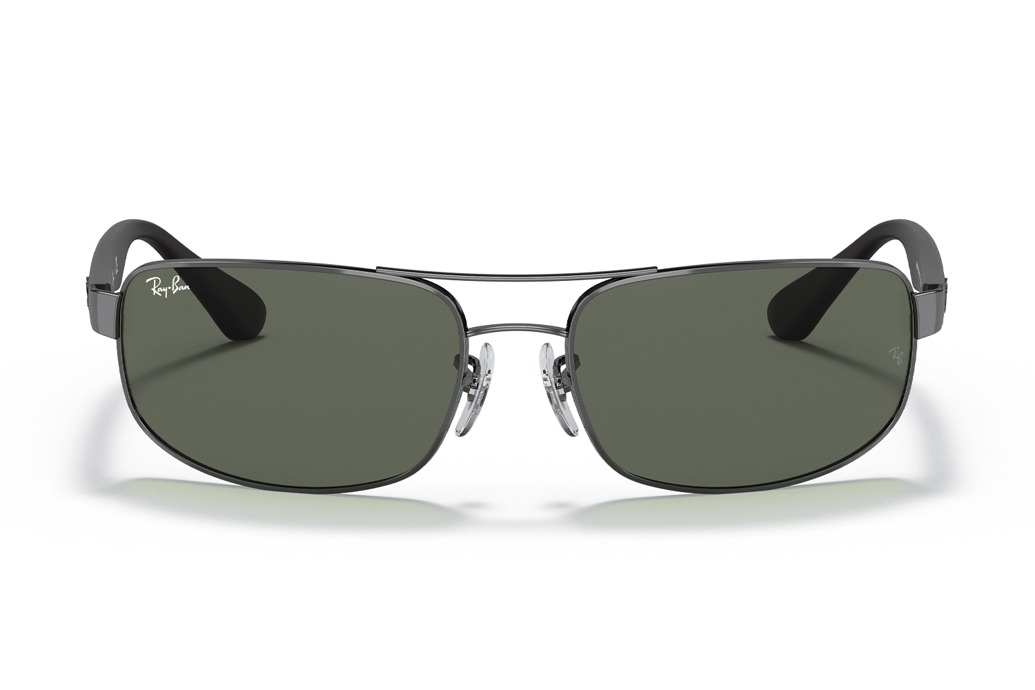 Rayban Güneş Gözlüğü RB3445 004