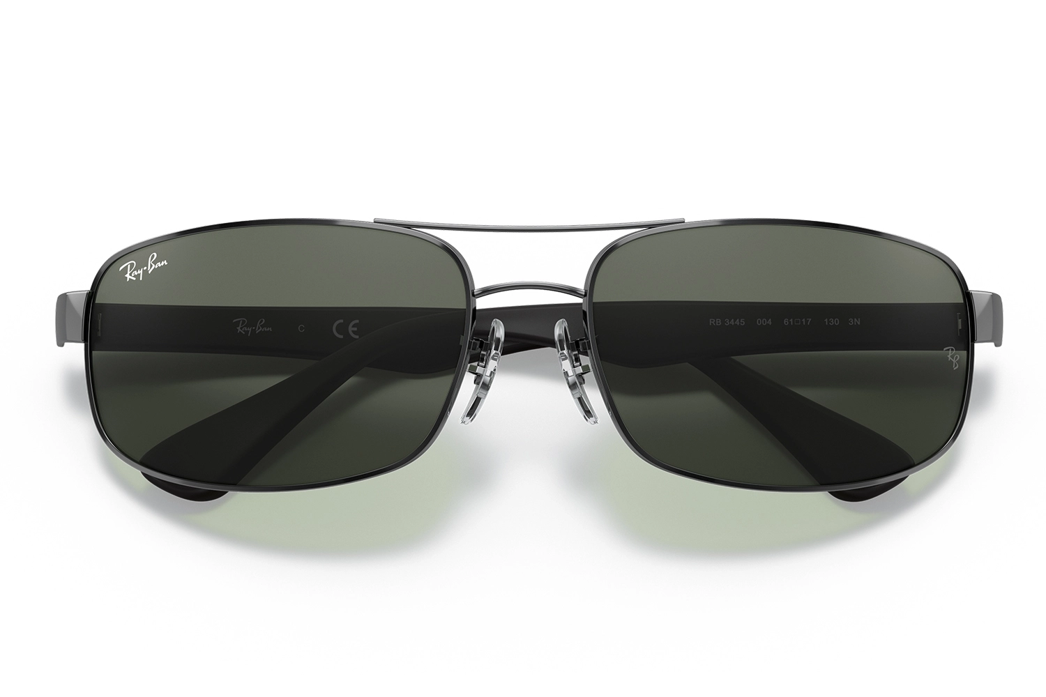 Rayban Güneş Gözlüğü RB3445 004