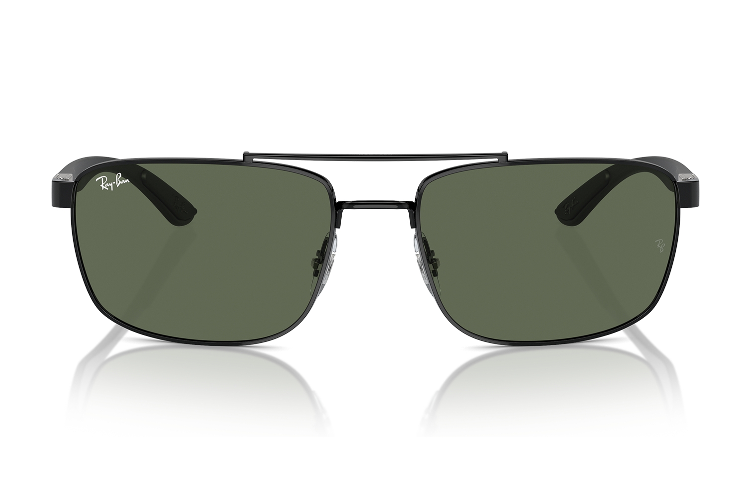 Rayban Güneş Gözlüğü RB3737 002/71