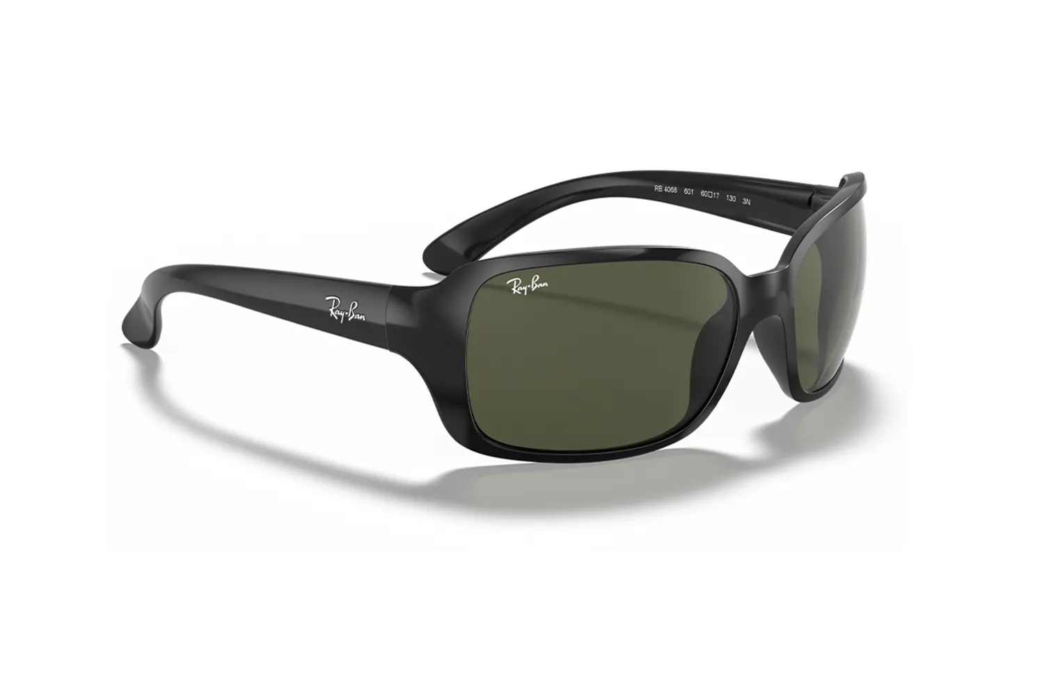 Rayban RB4068 601 Kadın Güneş Gözlüğü