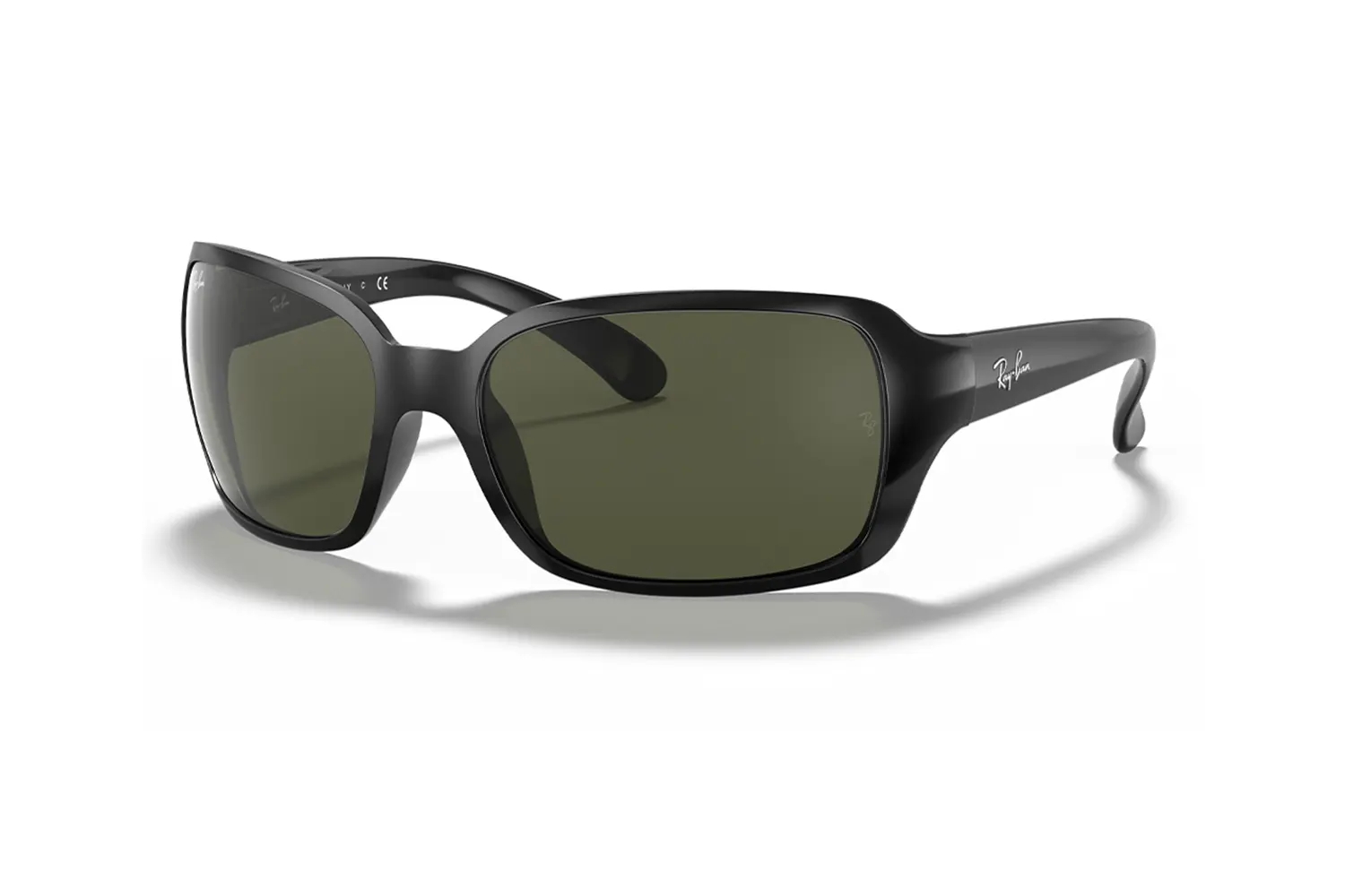 Rayban RB4068 601 Kadın Güneş Gözlüğü