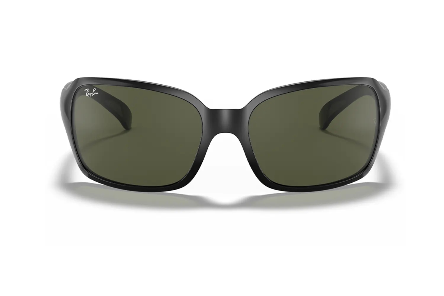 Rayban RB4068 601 Kadın Güneş Gözlüğü