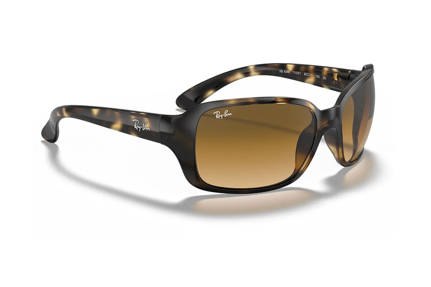 Rayban Güneş Gözlüğü RB4068 710/51