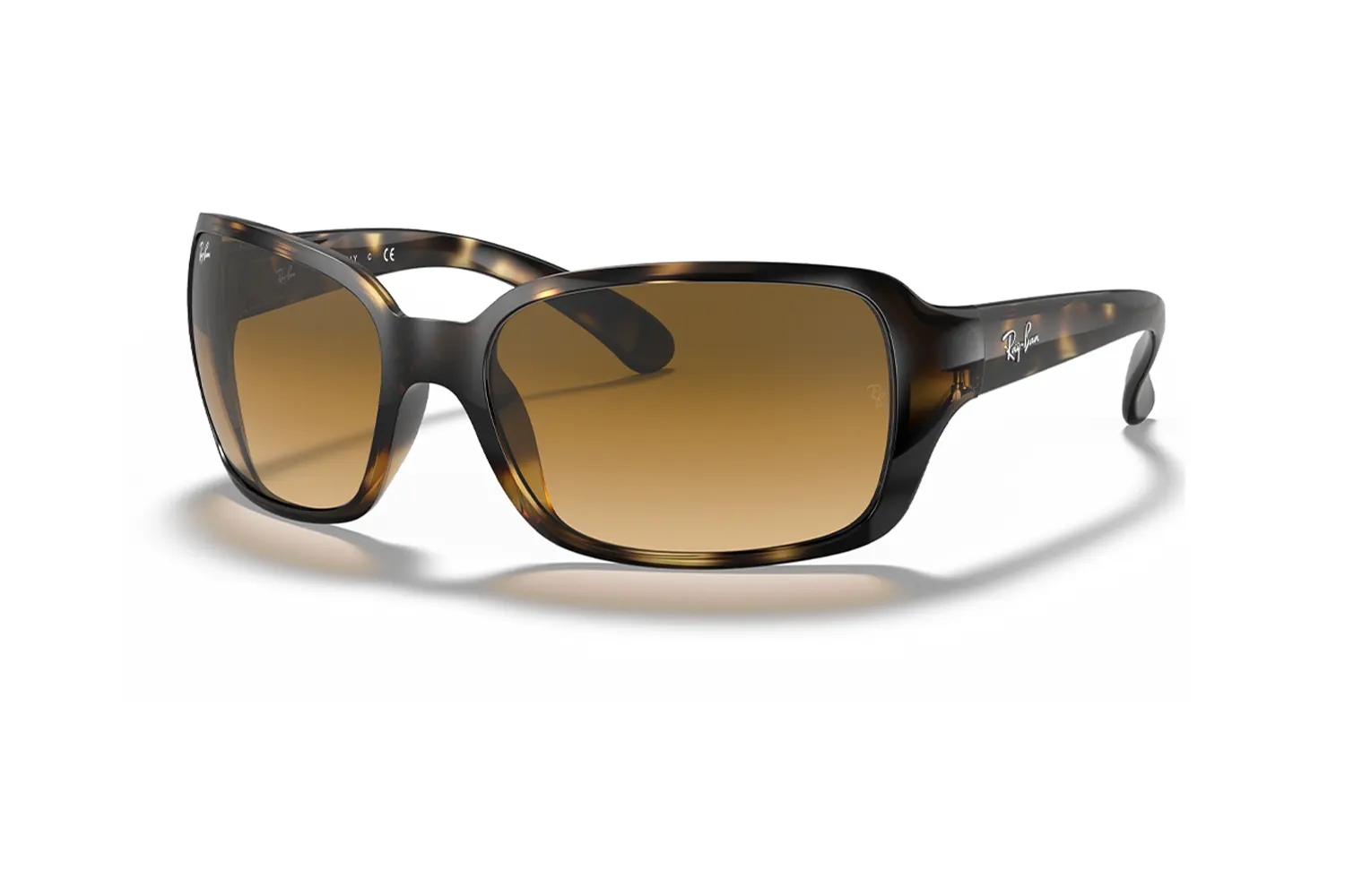 Rayban Güneş Gözlüğü RB4068 710/51