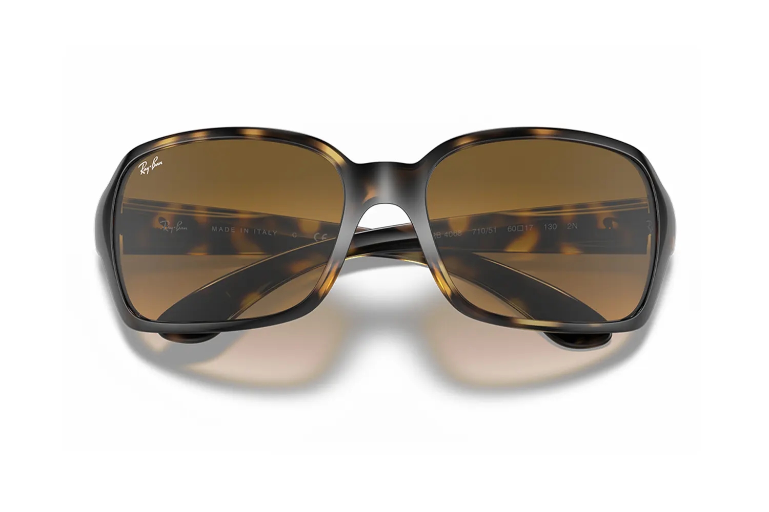 Rayban Güneş Gözlüğü RB4068 710/51