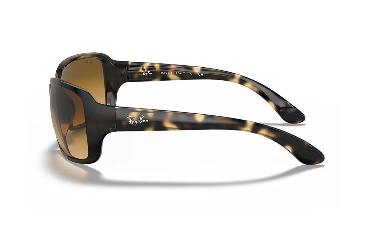 Rayban Güneş Gözlüğü RB4068 710/51