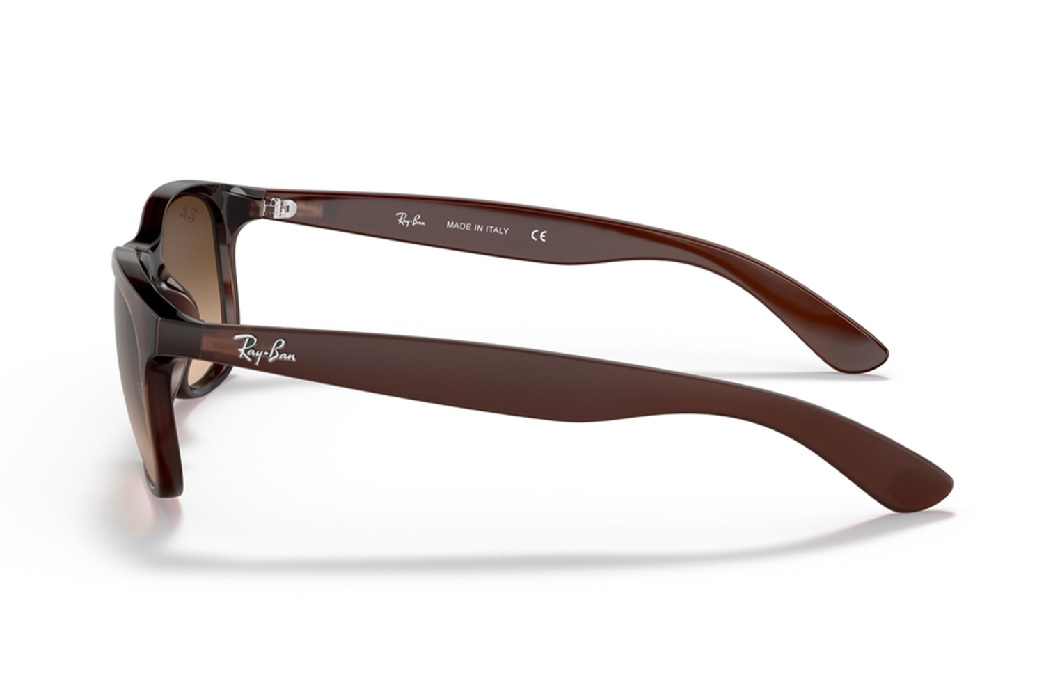 Ray-Ban Unisex Güneş Gözlüğü RB4202 6073/13 55