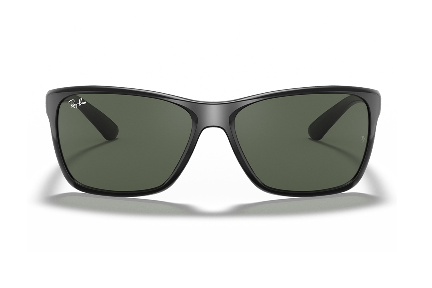 Ray-Ban RB4331 601/71 Unisex Güneş Gözlüğü