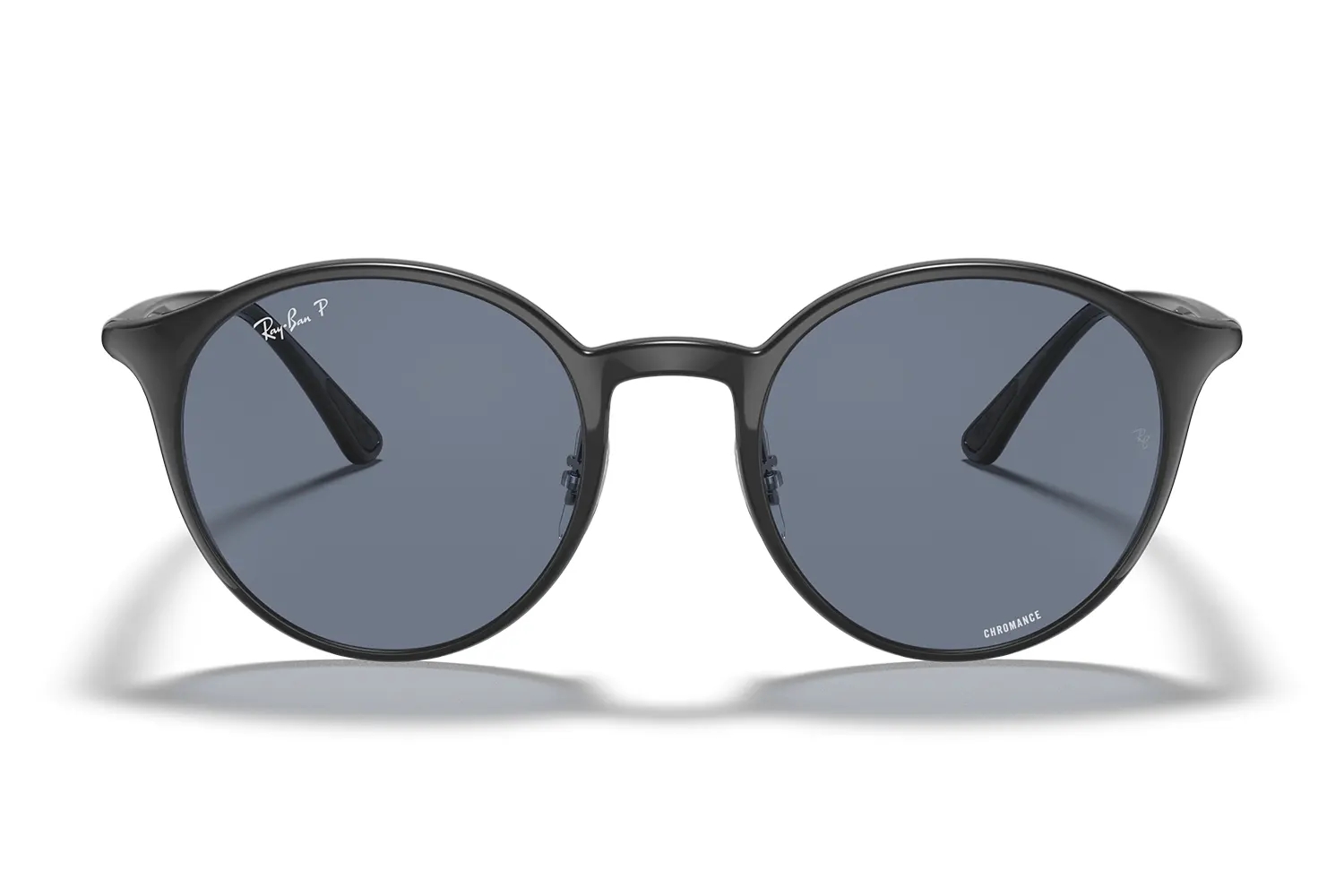 Ray-Ban Unisex Güneş Gözlüğü RB4336-CH 601/BA