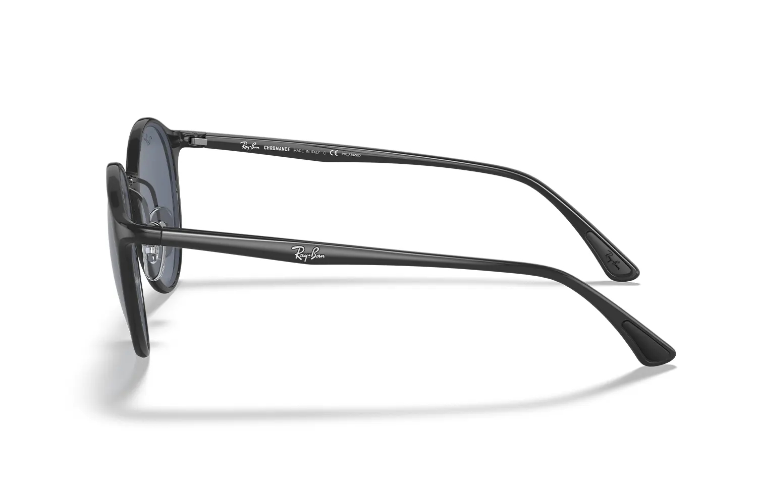 Ray-Ban Unisex Güneş Gözlüğü RB4336-CH 601/BA