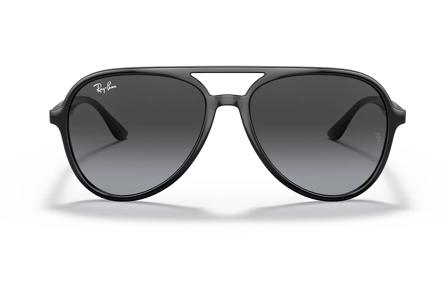 Ray-Ban Rb4376 601/8G Unisex Güneş Gözlüğü