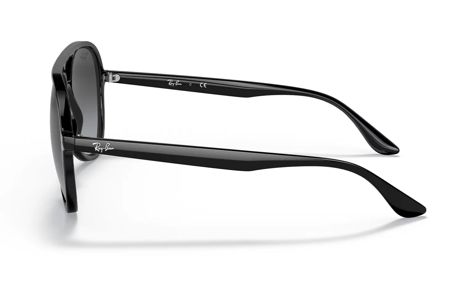 Ray-Ban Rb4376 601/8G Unisex Güneş Gözlüğü