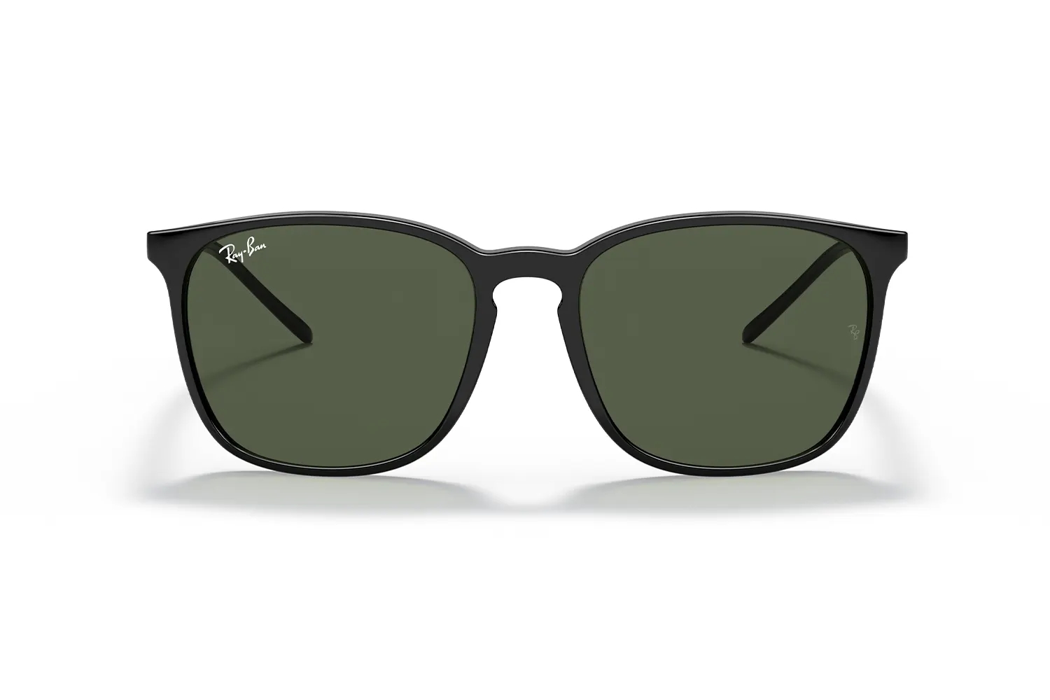 Rayban Güneş Gözlüğü RB4387 601/71
