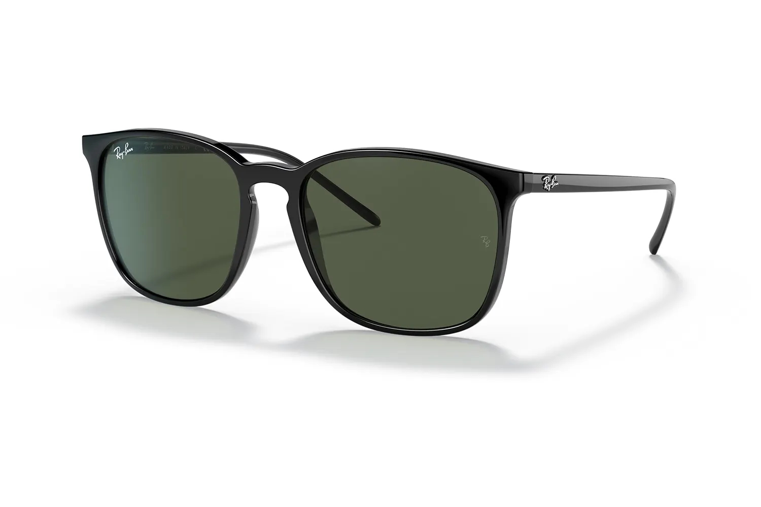 Rayban Güneş Gözlüğü RB4387 601/71
