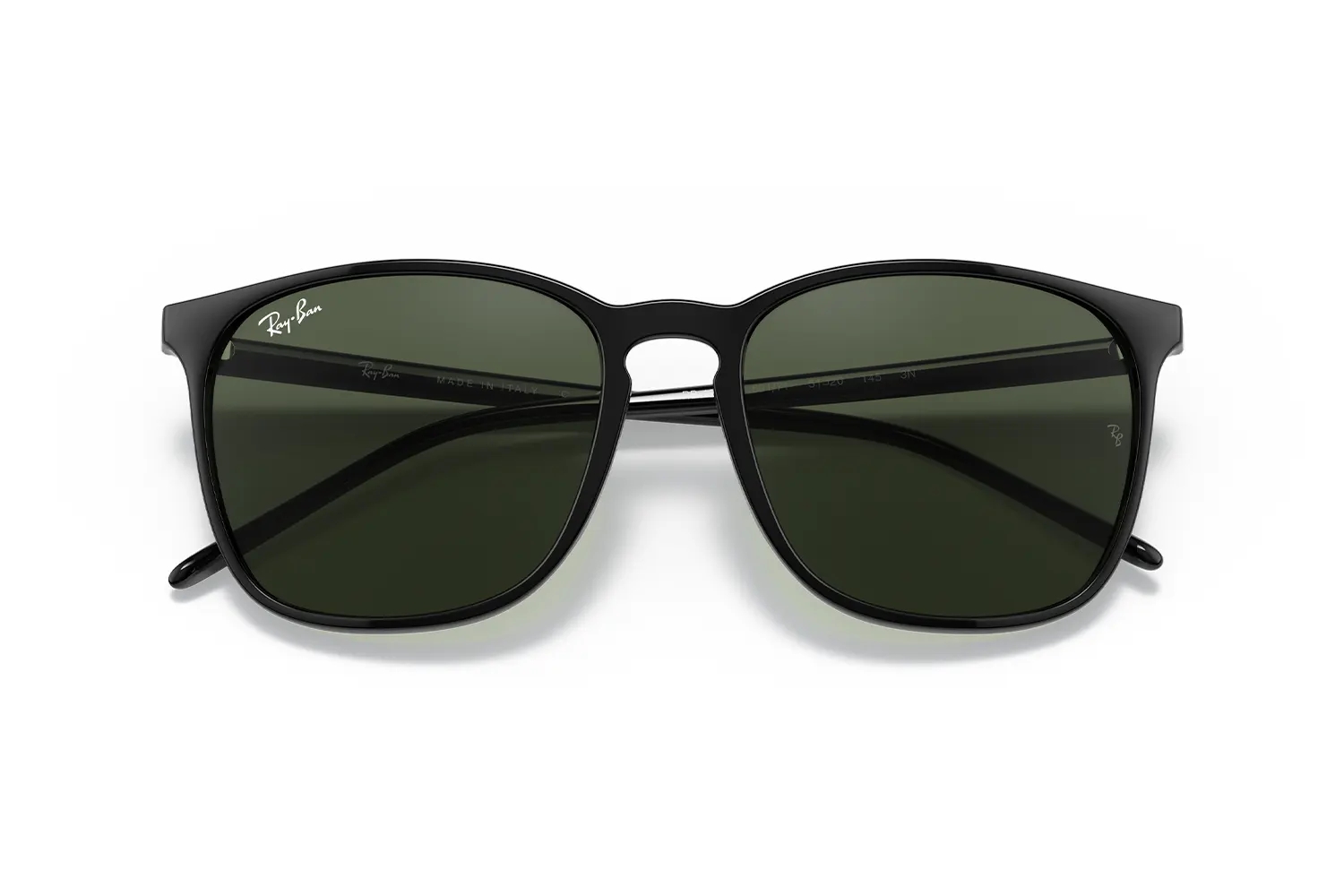 Rayban Güneş Gözlüğü RB4387 601/71