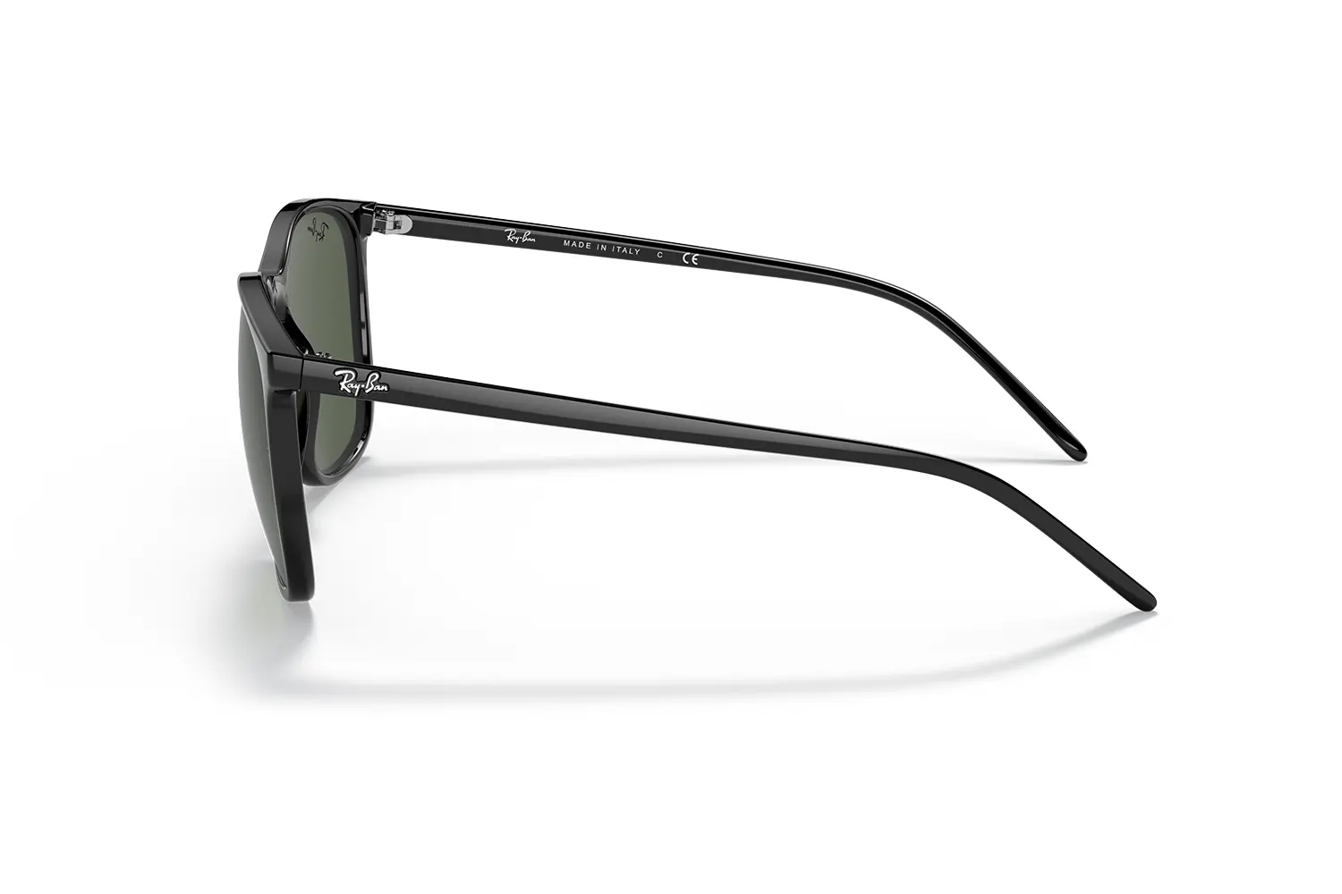 Rayban Güneş Gözlüğü RB4387 601/71