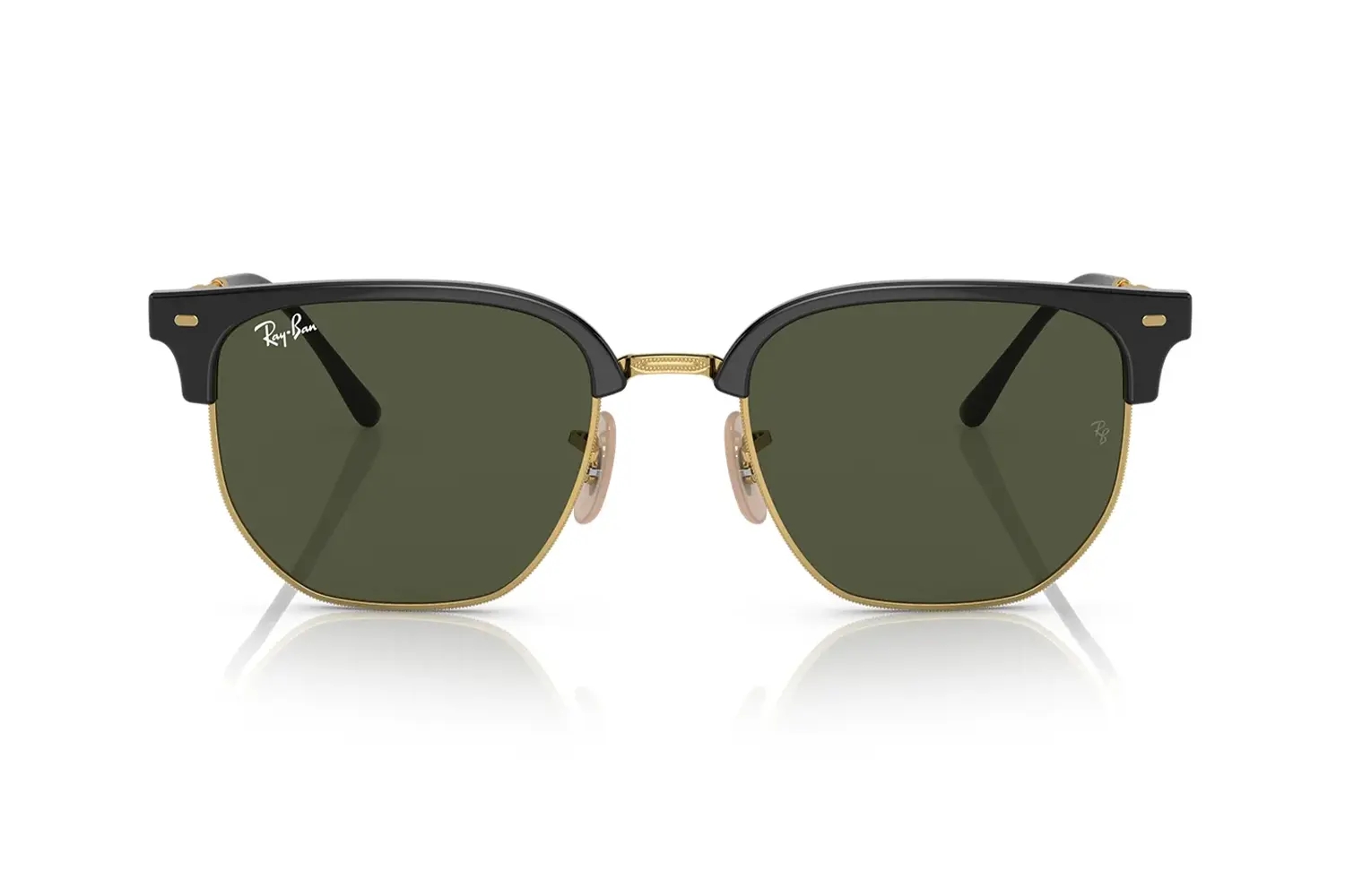 Ray-Ban Rb4416 601/31 Unisex Güneş Gözlüğü