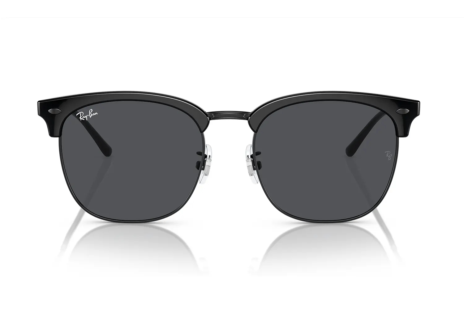 Ray-Ban Rb4418D 673487 Unisex Güneş Gözlüğü