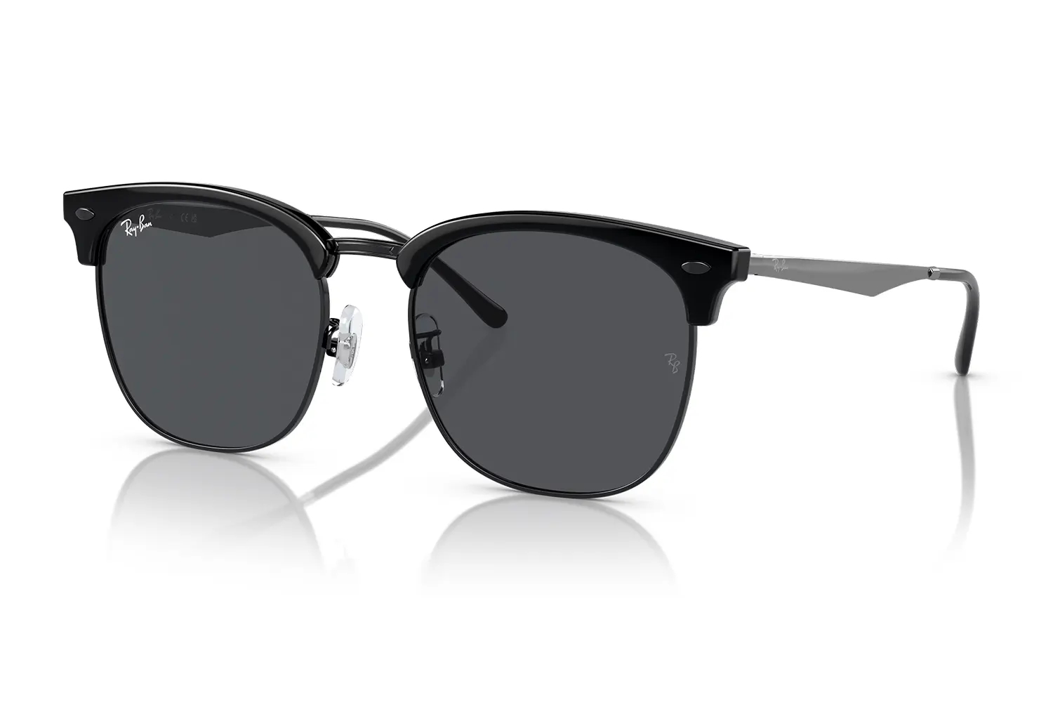 Ray-Ban Rb4418D 673487 Unisex Güneş Gözlüğü