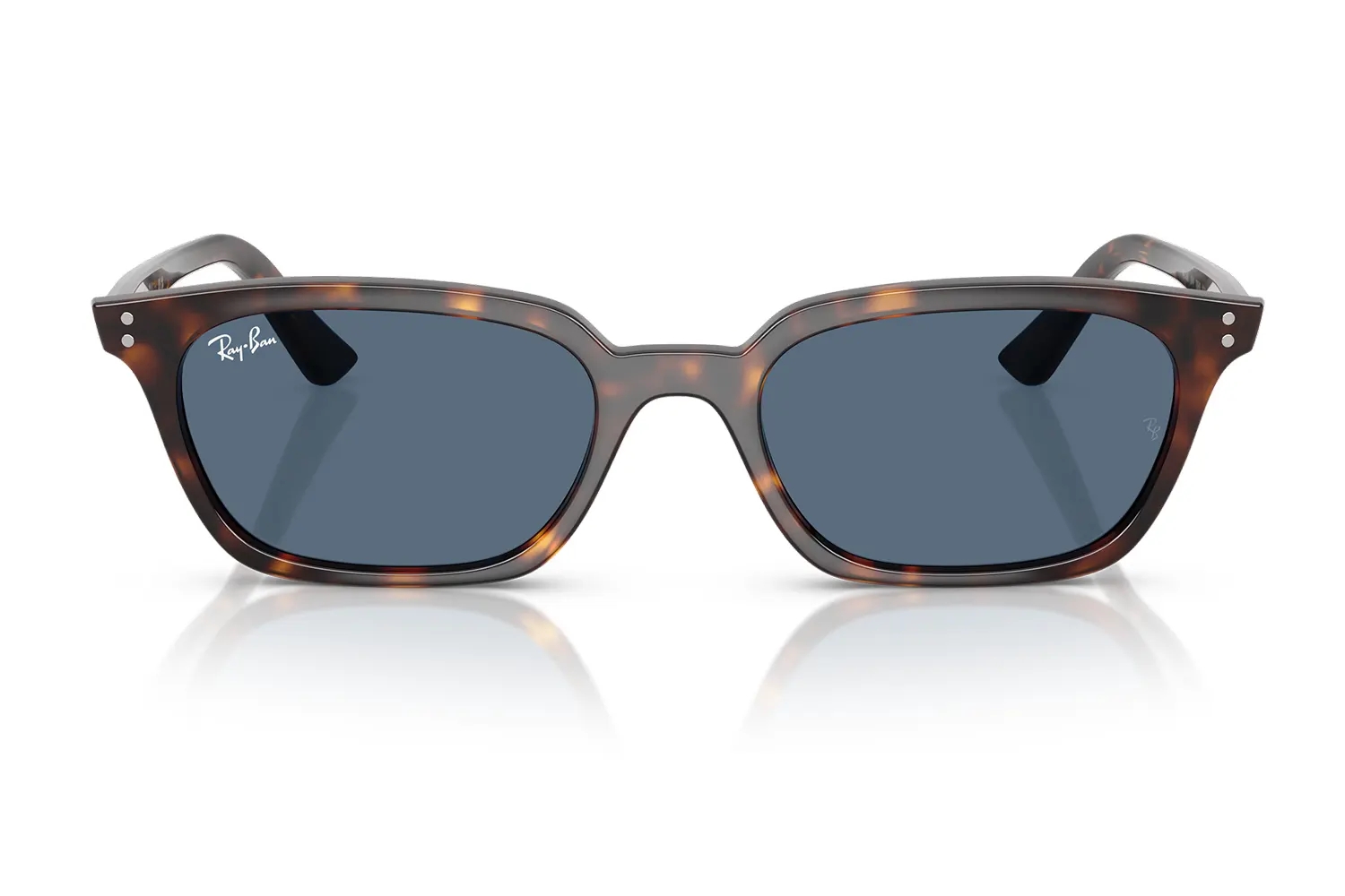 Ray-Ban Rb4456 135980 Unisex Güneş Gözlüğü
